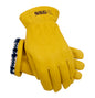 1650-SSG-The-Rancher-Winter-Glove-Natural