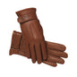 1800-SSG-Deerskin-Carriage-Trail-Roper-Gloves