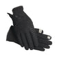 2000-SSG-Grand-Prix-Cellmate-gloves-black