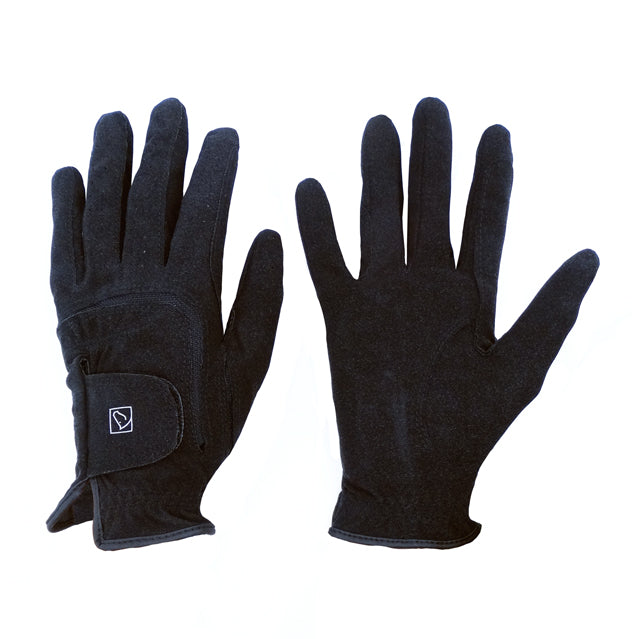 2000 Grand Prix™  Gloves
