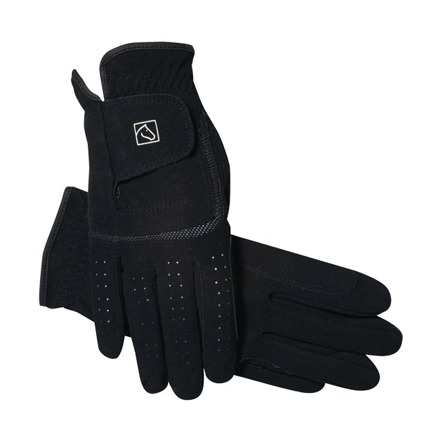 2000-SSG-Grand_Prix-gloves-black