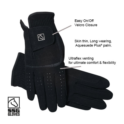 2000 Grand Prix™  Gloves