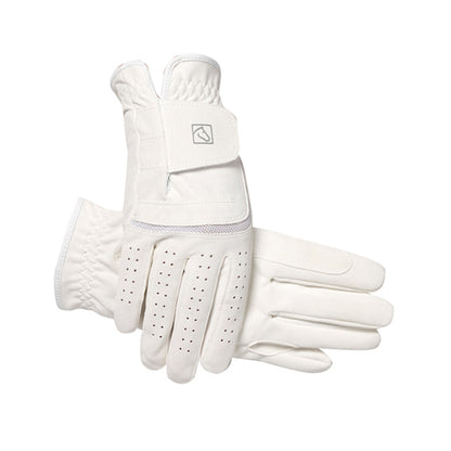 2000-SSG-Grand_Prix-gloves-white