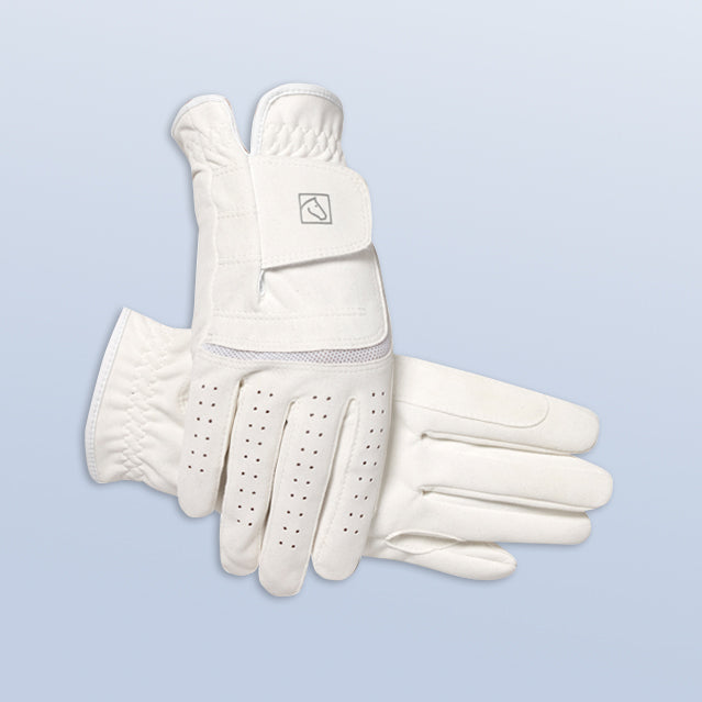 2000-SSG-Grand_Prix-gloves-white