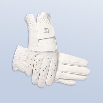 2000-SSG-Grand_Prix-gloves-white