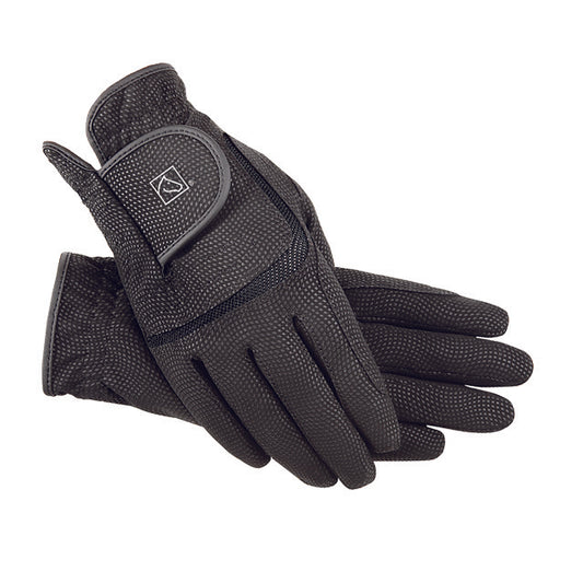 2100-SSG-Digital-Gloves-black