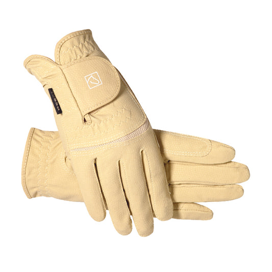 2100-SSG-Digital-Gloves-camel