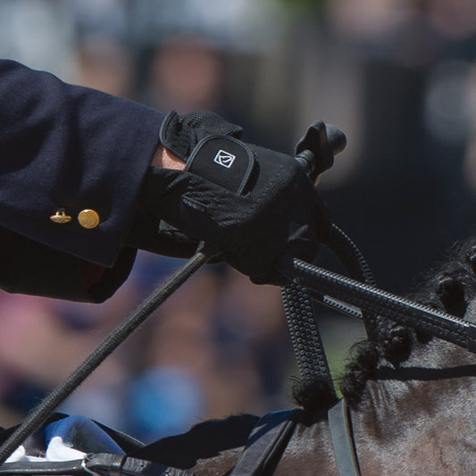 2000 Grand Prix™  Gloves