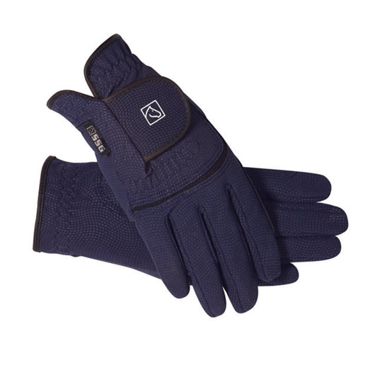 2100-SSG-Digital-Gloves-navy