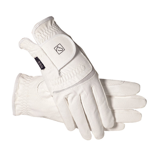 2100-SSG-Digital-Gloves-white