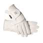 2100-SSG-Digital-Gloves-white