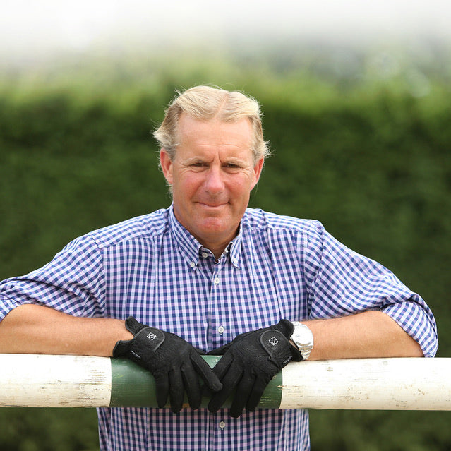 2100 SSG® Digital® - Black