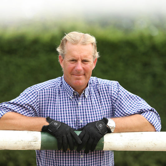 2100 SSG® Digital® - Black