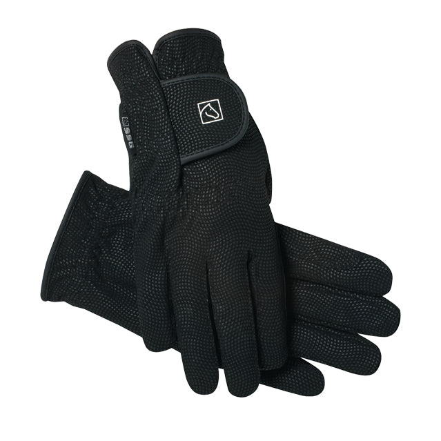 2150-SSG-Digital-Winter-Gloves-black