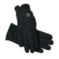 2150-SSG-Digital-Winter-Gloves-black
