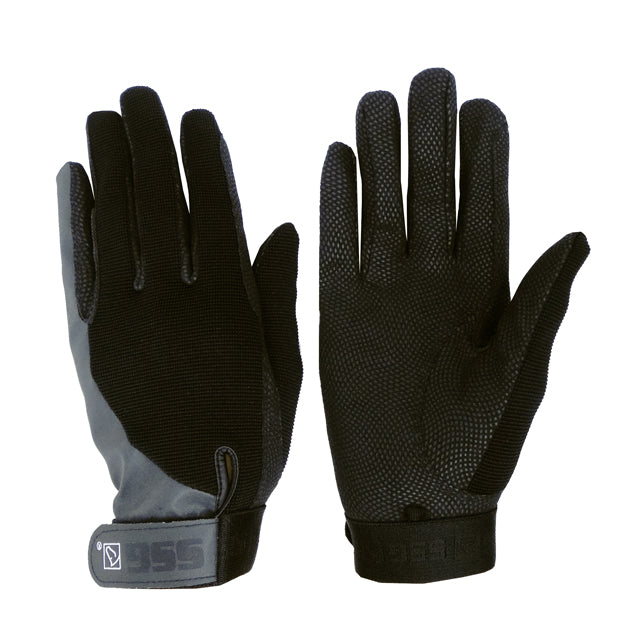 2186 Reflect 24™ - Black