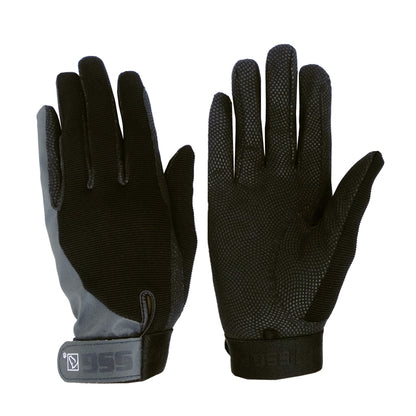 2186 Reflect 24™ - Black