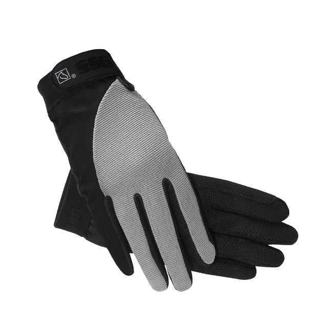 2186-SSG-Reflect-24-gloves-grey