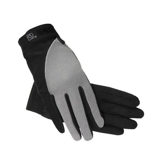 2186-SSG-Reflect-24-gloves-grey