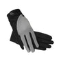 2186-SSG-Reflect-24-gloves-grey