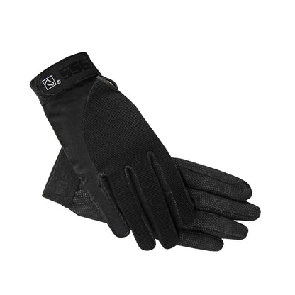 2186-SSG-Reflect-24-gloves-rblack