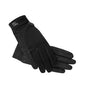 2186-SSG-Reflect-24-gloves-rblack