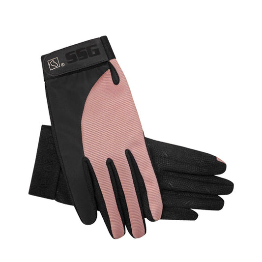 2186 Reflect 24™ - Rose