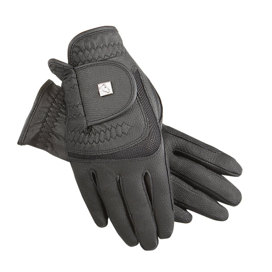 2200-SSG-Soft-Touch-gloves-black