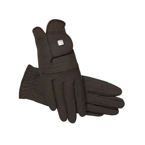 2200 Soft Touch™ - Brown