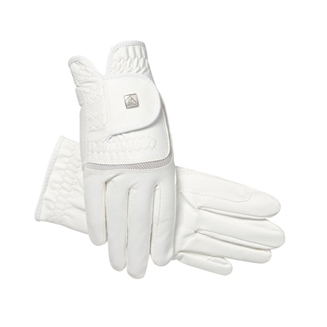 2200-SSG-Soft-Touch-gloves-white-