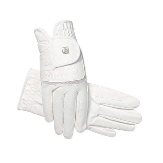 2200-SSG-Soft-Touch-gloves-white-