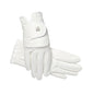 2200-SSG-Soft-Touch-gloves-white-