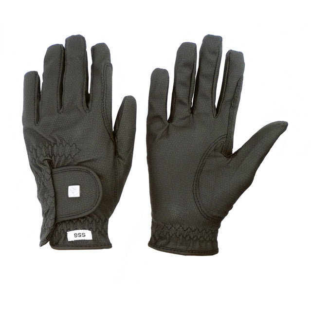 2250 Soft Touch™ Lined