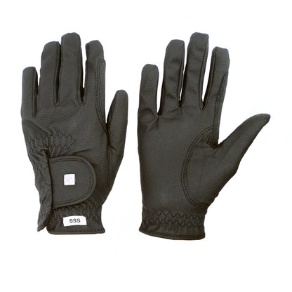 2250 Soft Touch™ Lined