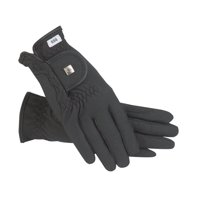 2250-SSG-Soft-Touch-winter-glove