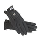 2250-SSG-Soft-Touch-winter-glove
