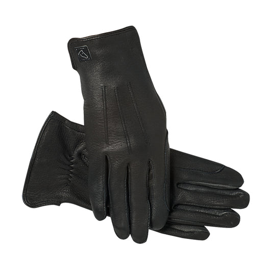 2300-SSG-The-Ranger-gloves-black