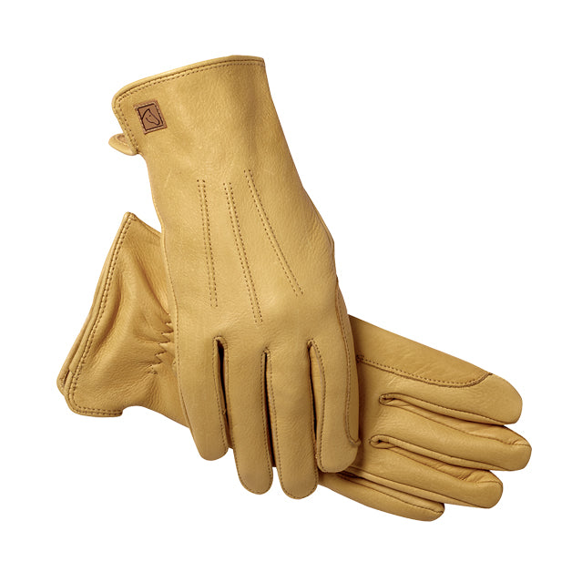 2300-SSG-The_Ranger-gloves-natural-