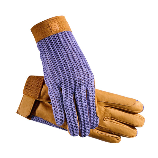 2500-SSG-Lycrochet-Ultraflex-gloves-lilac
