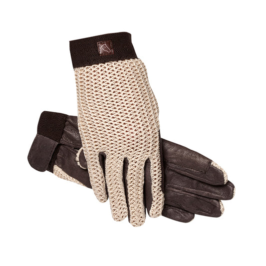 2500-SSG-Lycrochet-Ultraflex-gloves-natural-brown