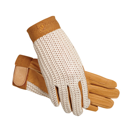 2500-SSG-Lycrochet-Ultraflex-gloves-natural