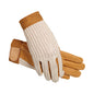 2500-SSG-Lycrochet-Ultraflex-gloves-natural