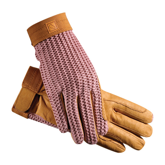 2500-SSG-Lycrochet-Ultraflex-gloves-pink