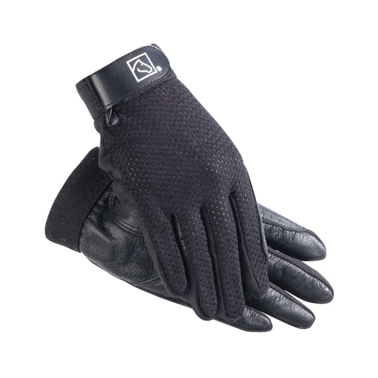 3000-SSG-Kool-Flo-gloves-black