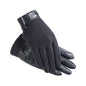 3000-SSG-Kool-Flo-gloves-black