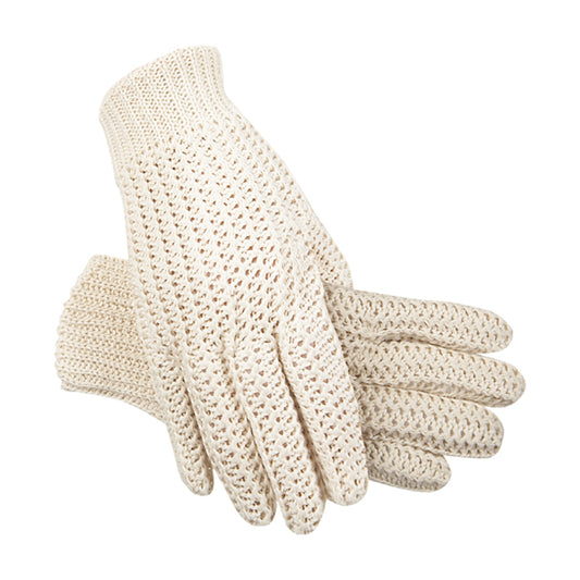 3100-SSG-Hunt-Glove-white