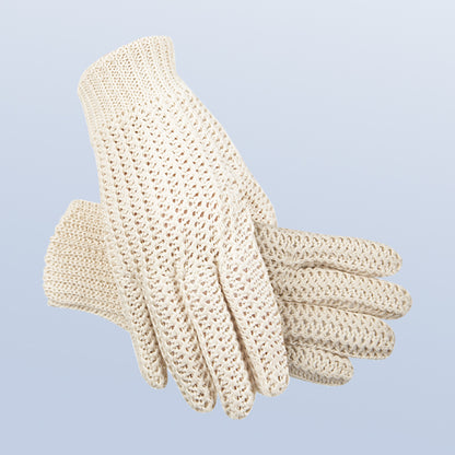 3100-SSG-Hunt-Glove-white