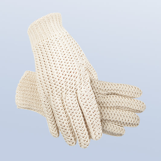 3100-SSG-Hunt-Glove-white