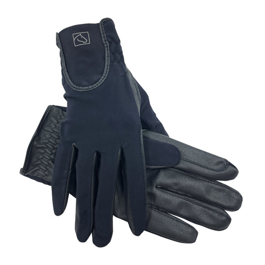 3200-SSG-Pure-Fit-glove-black