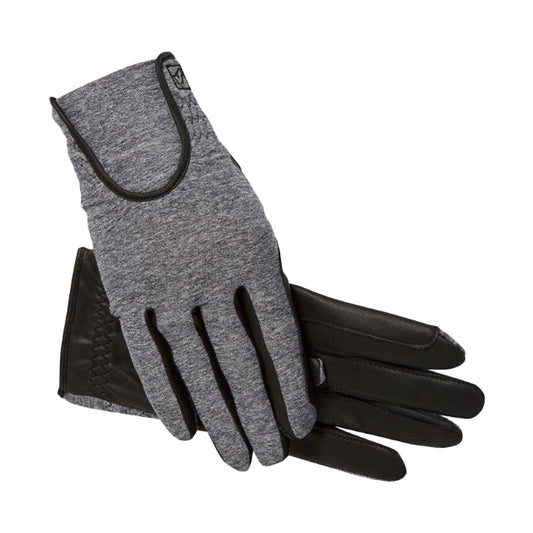 3200-SSG-Pure-Fit-glove-grey